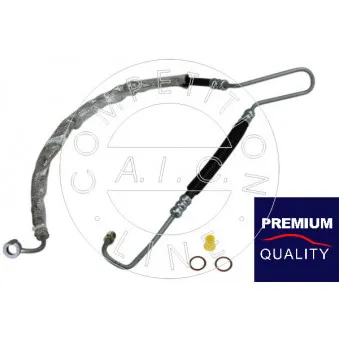 Tuyau hydraulique, direction AIC 58515