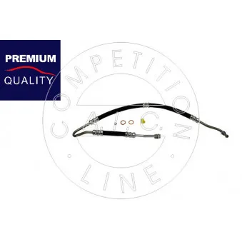 Tuyau hydraulique, direction AIC 58517