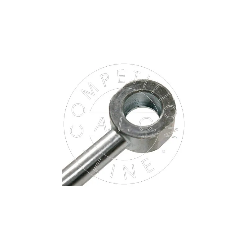 Tuyau hydraulique, direction AIC 58517 - Visuel 2