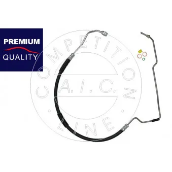 Tuyau hydraulique, direction AIC OEM 575101G000