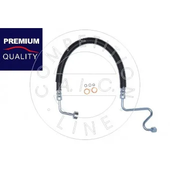 AIC 58528 - Tuyau hydraulique, direction