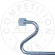 AIC 58528 - Tuyau hydraulique, direction