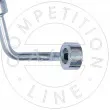 AIC 58528 - Tuyau hydraulique, direction