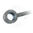 AIC 58531 - Tuyau hydraulique, direction