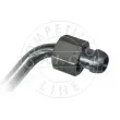 AIC 58531 - Tuyau hydraulique, direction