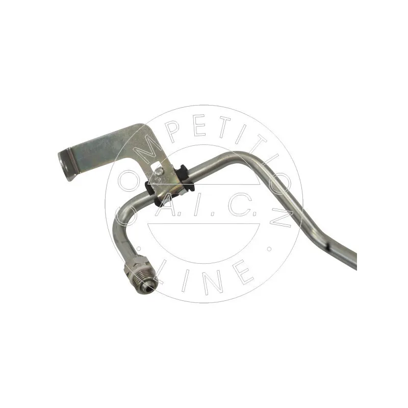 Tuyau hydraulique, direction AIC 58539 - Visuel 1