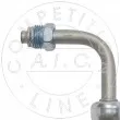 AIC 58551 - Tuyau hydraulique, direction