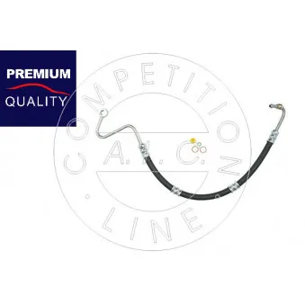 Tuyau hydraulique, direction AIC 58559