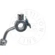AIC 58560 - Tuyau hydraulique, direction