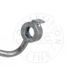 AIC 58560 - Tuyau hydraulique, direction