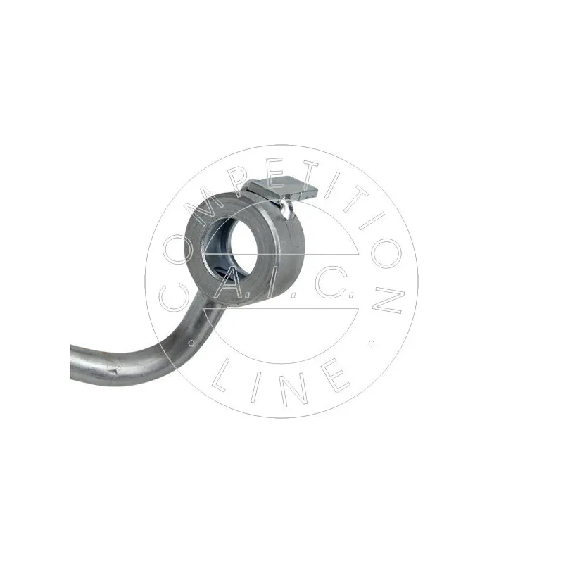 Tuyau hydraulique, direction AIC 58560 - Visuel 2