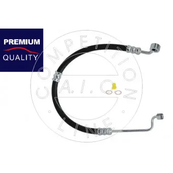 AIC 58565 - Tuyau hydraulique, direction