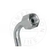 AIC 58565 - Tuyau hydraulique, direction