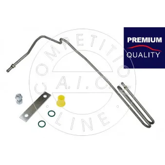 Tuyau hydraulique, direction AIC 58576