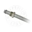 AIC 58576 - Tuyau hydraulique, direction