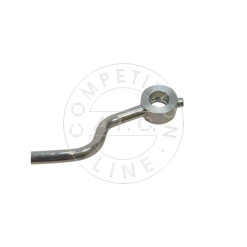 Tuyau hydraulique, direction AIC 58579 - Visuel 1