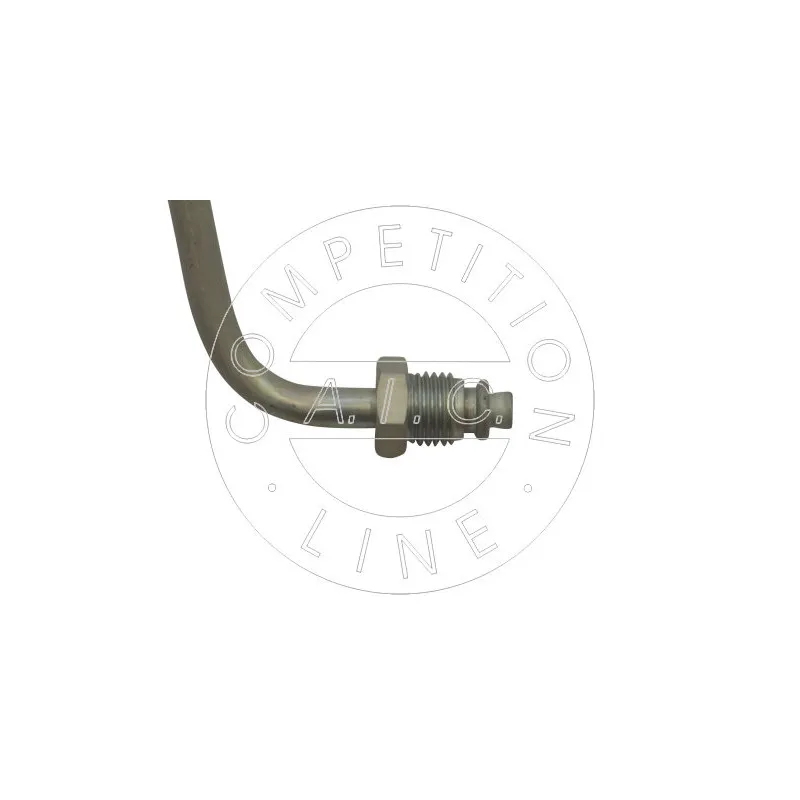 Tuyau hydraulique, direction AIC 58579 - Visuel 2