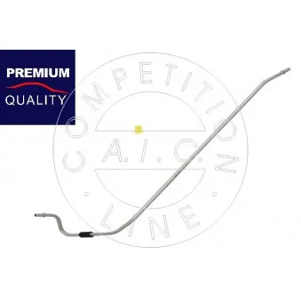 Tuyau hydraulique, direction AIC 58586