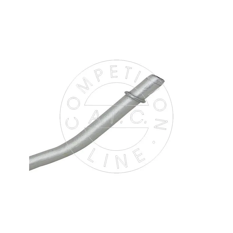 Tuyau hydraulique, direction AIC 58586 - Visuel 2