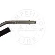 AIC 58587 - Tuyau hydraulique, direction