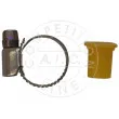 AIC 58587 - Tuyau hydraulique, direction