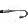 AIC 58595 - Tuyau hydraulique, direction