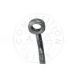 AIC 58598 - Tuyau hydraulique, direction
