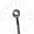 AIC 58598 - Tuyau hydraulique, direction