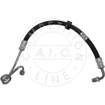 Tuyau hydraulique, direction AIC OEM A2024661281 Tuyau hydraulique, direction AIC OEM A2024661281