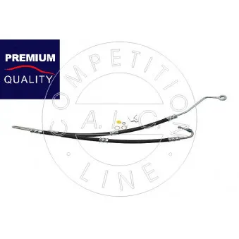 Tuyau hydraulique, direction AIC OEM 32416759774