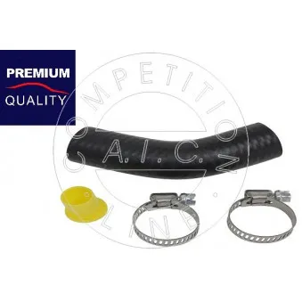 AIC 58605 - Tuyau hydraulique, direction