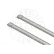 AIC 58608 - Tuyau hydraulique, direction