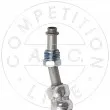AIC 58611 - Tuyau hydraulique, direction