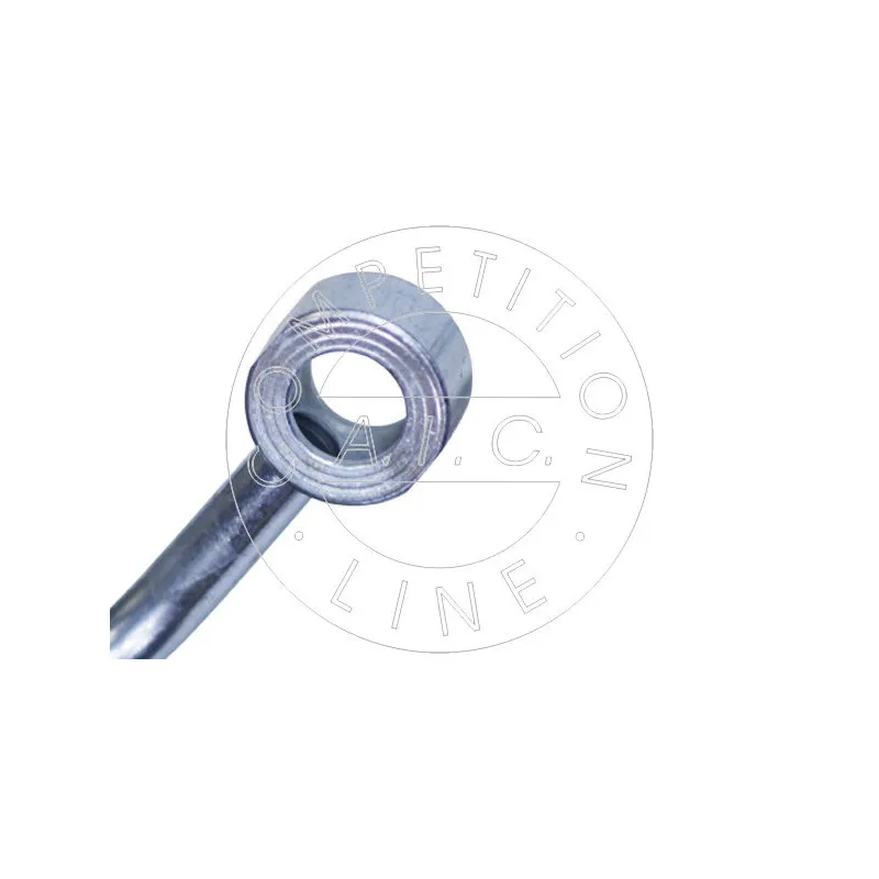 Tuyau hydraulique, direction AIC 58615 - Visuel 1