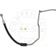 AIC 58616 - Tuyau hydraulique, direction