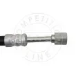AIC 58616 - Tuyau hydraulique, direction