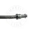 AIC 58616 - Tuyau hydraulique, direction