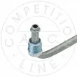 AIC 58618 - Tuyau hydraulique, direction
