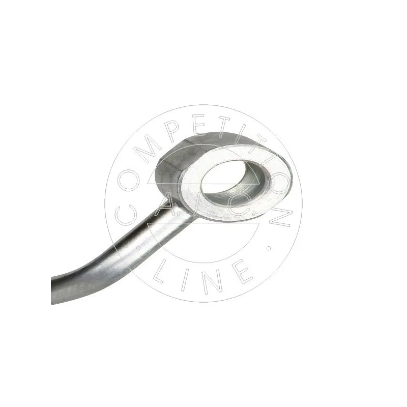Tuyau hydraulique, direction AIC 58623 - Visuel 1