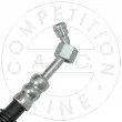 AIC 58629 - Tuyau hydraulique, direction