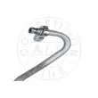 AIC 58641 - Tuyau hydraulique, direction