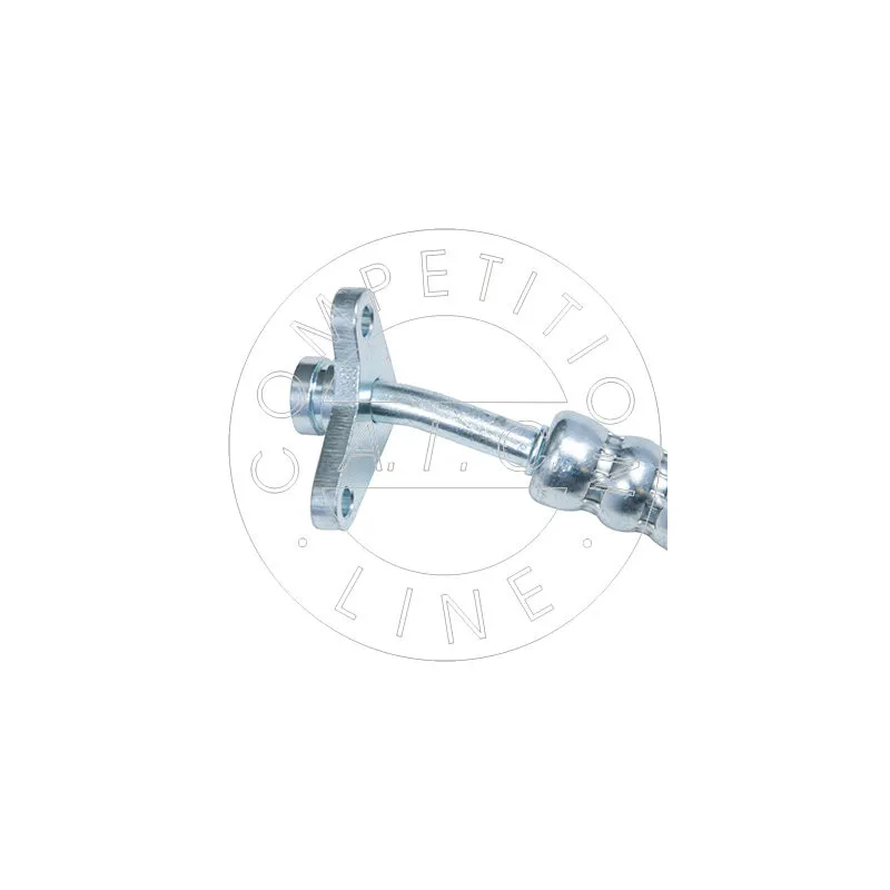 Tuyau hydraulique, direction AIC 58643 - Visuel 2