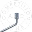 AIC 58644 - Tuyau hydraulique, direction