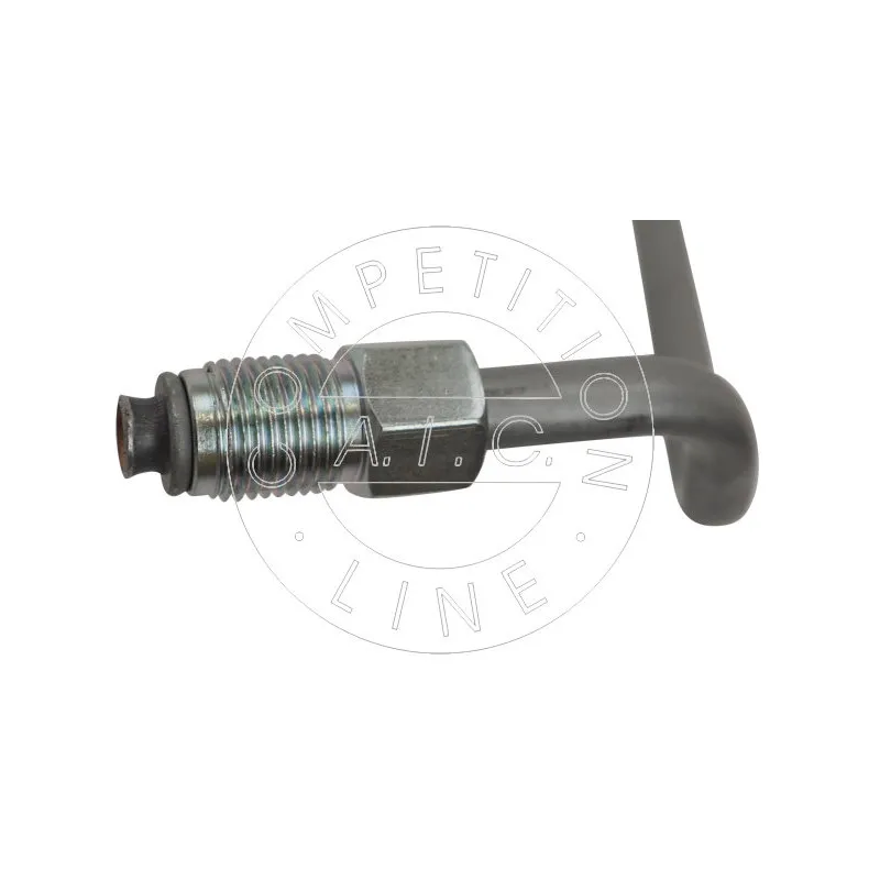 Tuyau hydraulique, direction AIC 58645 - Visuel 1