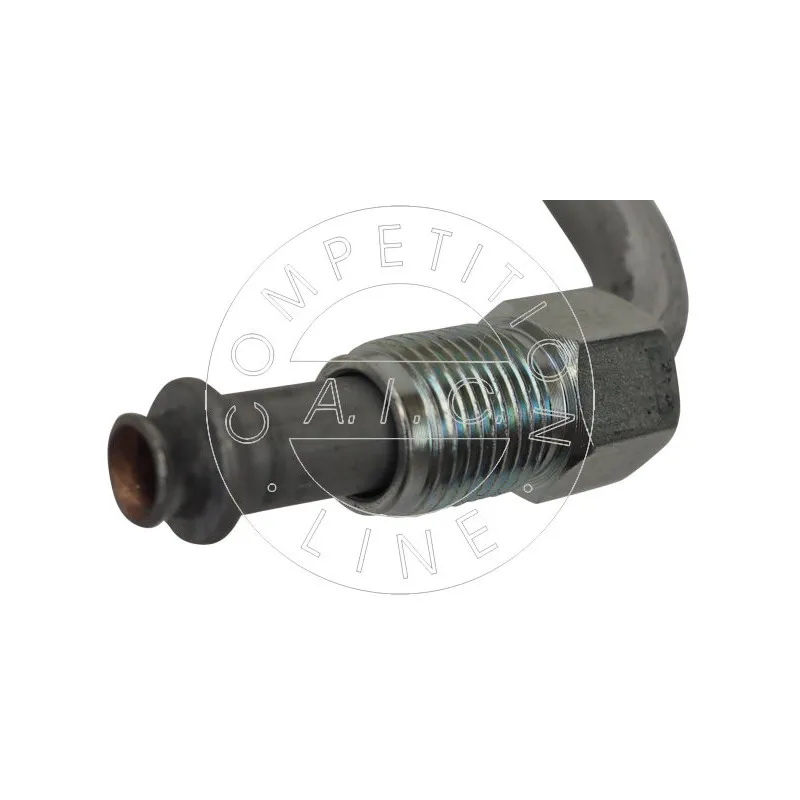 Tuyau hydraulique, direction AIC 58645 - Visuel 2