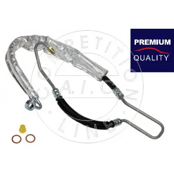 Tuyau hydraulique, direction AIC 58655