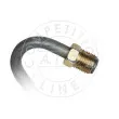 AIC 58655 - Tuyau hydraulique, direction