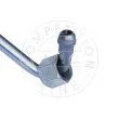 AIC 58658 - Tuyau hydraulique, direction