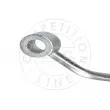 AIC 58660 - Tuyau hydraulique, direction