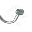 AIC 58660 - Tuyau hydraulique, direction